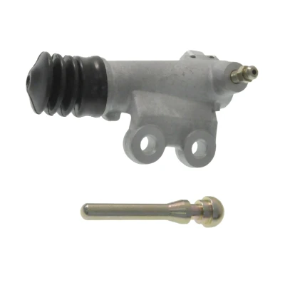 Kuva BLUE PRINT ADH23616 Kytkimen Työsylinteri HONDA: CIVIC 8 Hatchback