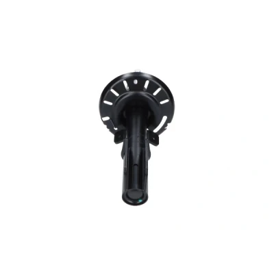 Kuva KAVO PARTS SSA 10588 Iskunvaimentimet Etuakseli Kaasupaine Kaksiputki Joustintuki Tappi ylhäällä, Purisitin alhaalla