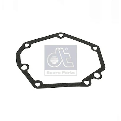 Kuva DT Spare Parts 1.24901 Tiiviste