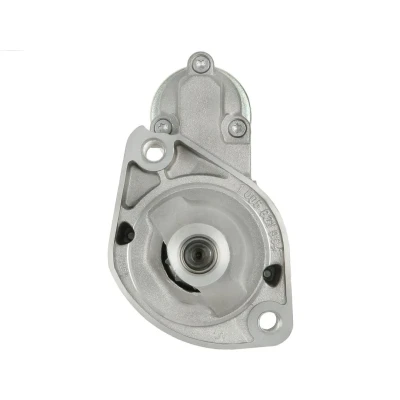 Kuva AS PL S0991(SEG) Starttimoottori 12V 1,6kW 10 MERCEDES BENZ: C sarja T modell, E Sedan, modell