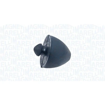 Kuva MAGNETI MARELLI 030607010333 Jousijalan Tukilaakeri Etuakseli