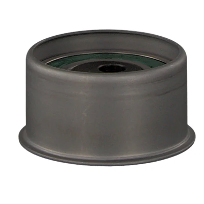 Kuva FEBI BILSTEIN 26735 Kiristysrulla, Hammashihnat