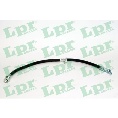 Kuva Jarruletku LPR 6T48125