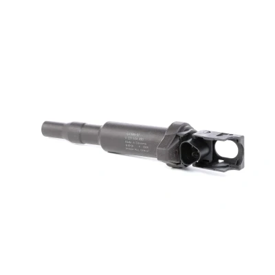 Kuva BOSCH 0 221 504 470 Sytytyspuola 14 CITROËN: C4 I Grand Picasso, II Hatchback, BMW: 3 Coupe, PEUGEOT: 207 Hatchback