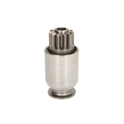 Kuva MAGNETI MARELLI 940113020299 Hammaspyörä, käynnistys