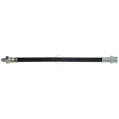 Kuva A.B.S. SL 6246 Jarruletku 270 INN M10x 1.0