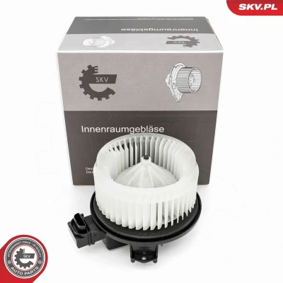 Kuva Kytkin, lasinnostin BMW 5 [F10], Gran Turismo [F07], Touring [F11], 6 Coupe [F06], X3 [F25] OE 61319179913, 61319208111, 61319238239