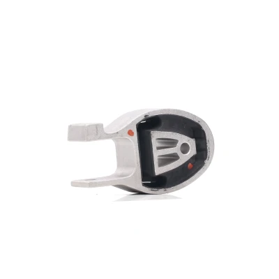 Kuva FEBI BILSTEIN 32671 Moottorin Kumityyny Alla, Takana Kumimetallilaakeri VOLVO: V70 3, S80 II, FORD: MONDEO 4 Turnier, S Max Mk1,