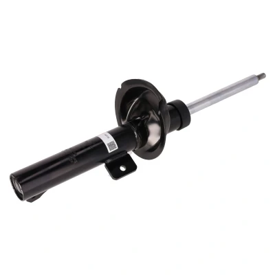 Kuva FEBI BILSTEIN 193112 Iskunvaimentimet Etuakseli, vasen Kaasupaine 518mm 339mm Kaksiputki Joustintuki FORD: Transit Connect Mk1 Van