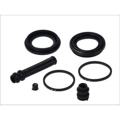 Kuva AUTOFREN SEINSA D4684 Jarrusatula Korjaussarja Etuakseli 45 MITSUBISHI: PAJERO 2, 3, 4, SUZUKI: Grand Vitara 1 SUV, MAZDA: CX 7