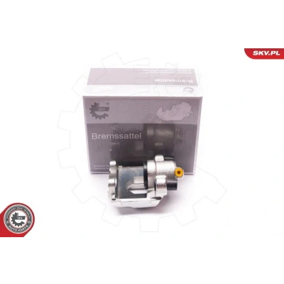 Kuva Jarrusatula, Taka akseli, oikea BMW, MG, ROVER OE 34211165034, 34216758136, SOB000040