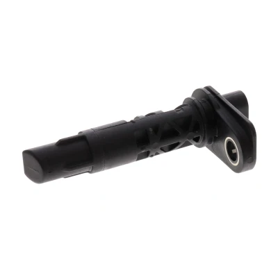 Kuva VEMO V40 72 0627 Kampiakselin Asentotunnistin Q+, original equipment manufacturer quality OPEL: Astra K Hatchback, Corsa E Hatchback