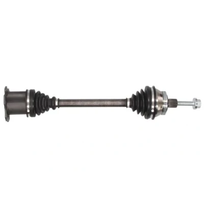 Kuva POINT GEAR PNG72776 Vetoakseli etuakseli molemminpuoleinen 542 98 AUDI: A6 C5 Avant, Sedan
