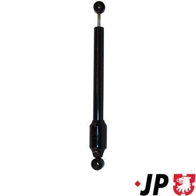 Kuva JP GROUP 1145000102 Ohjausvaimennin Etuakseli