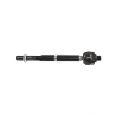 Kuva A.B.S. 240580 Raidetangon Sisäpää MM14X1.5 RHT 216 MAZDA: 2 Hatchback