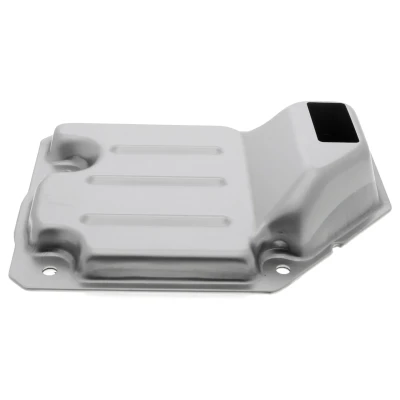 Kuva VAICO V70 0622 Hydrauliikkasuodatin, Automaattivaihteisto