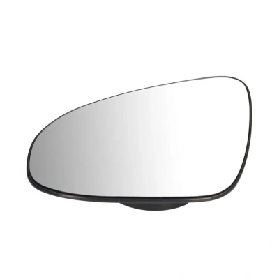 Kuva ALKAR 6401259 Sivupeilin Lasi Vasen TOYOTA: Yaris III Hatchback