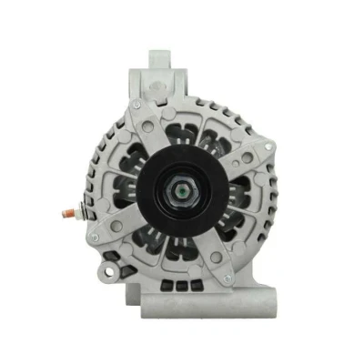 Kuva BV PSH 195.996.180.050 Laturi 12V 180A