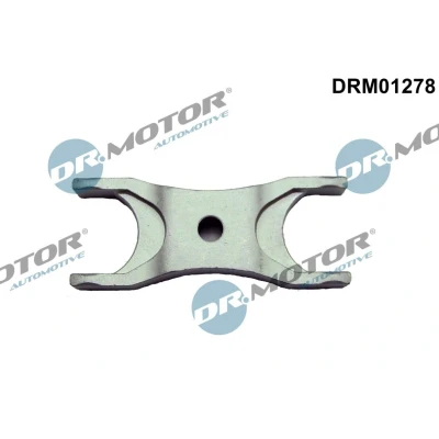 Kuva DR.MOTOR AUTOMOTIVE DRM01278 Pidike, Ruiskutusventtiili AUDI: A4 B8 Avant