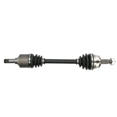 Kuva PASCAL G2F029PC Vetoakseli Etuakseli, vasen 595