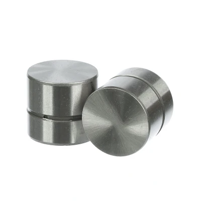 Kuva Venttiilinnostin FORD OE 1003734, 1037330, 1037331