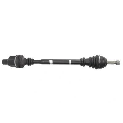 Kuva Vetoakseli POINT GEAR PNG71654 Oikea,