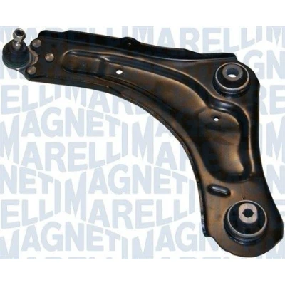 Kuva MAGNETI MARELLI 301181396100 Alatukivarsi Etuakseli, vasen Poikittaistukivarsi RENAULT: MEGANE 3 Grandtour