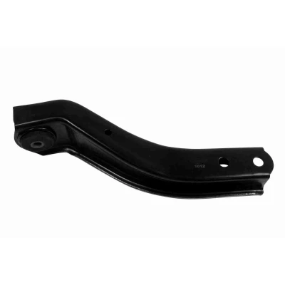 Kuva VAICO V40 0077 Alatukivarsi Original Quality Alla, Etuakseli, vasen Poikittaistukivarsi OPEL: Corsa B Hatchback
