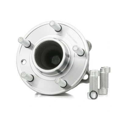 Kuva Pyöränlaakerisarja, Taka akseli, oikea, vasen volvo OE 31277680, 31387352, 31406755