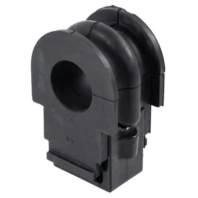 Kuva FEBI BILSTEIN 107348 Kallistuksenvakaajan Puslat Etuakseli Kumi 23 47 38 NISSAN: Qashqai / Qashqai+2 I, 2
