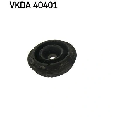 Kuva SKF VKDA 40401 Jousijalan Tukilaakeri FORD: FIESTA 4
