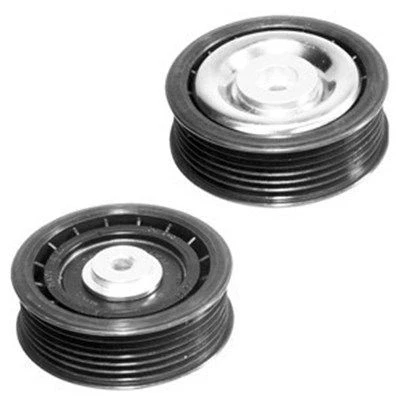 Kuva MAGNETI MARELLI 331316170638 Kiristysrulla VOLKSWAGEN: Crafter 30 50 Van