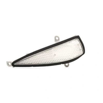 Kuva TYC 312 0038 3 Vilkku Vasen ulkopeili LEDillä LED HONDA: CIVIC 8 Hatchback