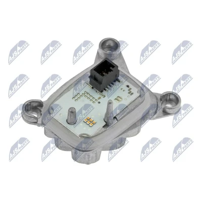Kuva NTY EPX BM 079 Ohjainlaite, Valo BMW: 4 Coupe