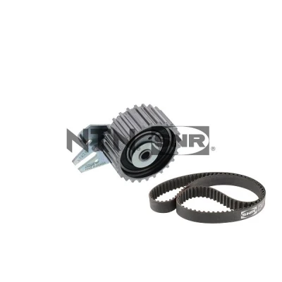 Kuva SNR KD458.29 Jakohihnasarja 134