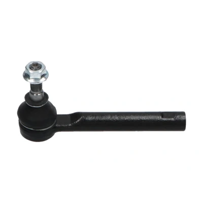 Kuva KAVO PARTS STE 4566 Raidetangon Pää FM14x1,5mm