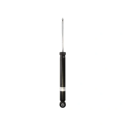 Kuva BILSTEIN B4 OE Replacement 19 243023 Iskunvaimentimet MAZDA: 6 Sedan, Farmari