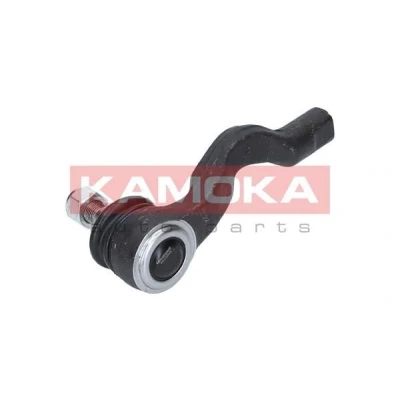 Kuva Raidetangon pää, Vasen MERCEDES BENZ VIANO [W639], VITO / MIXTO Skåp Buss [W639] OE 639 460 00 48, 06 A 48