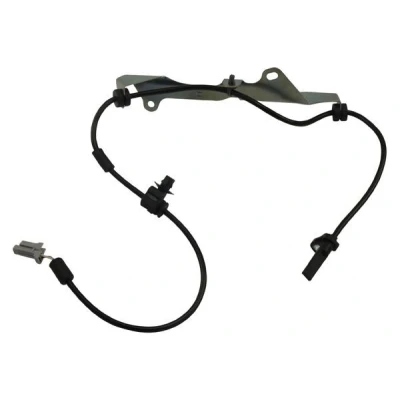 Kuva Tunnistin, kiertonopeus, Taka akseli, oikea Subaru Forester OE 27540SC000, 27540SC001