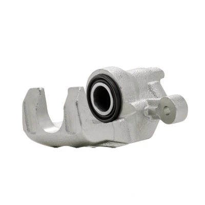 Kuva MAXGEAR 82 1440 Jarrusatula Teräs Taka akseli, oikea, Akselin takana SSANGYONG: Korando III SUV