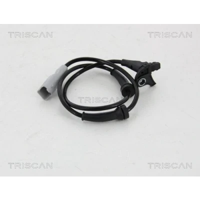 Kuva TRISCAN 8180 28110 ABS Anturi 2 677 PEUGEOT: 307 SW, Farmari, Hatchback