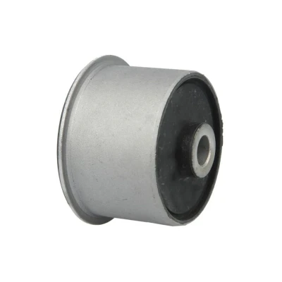 Kuva TEDGUM TED56066 Taka akselin Puslat akseli
