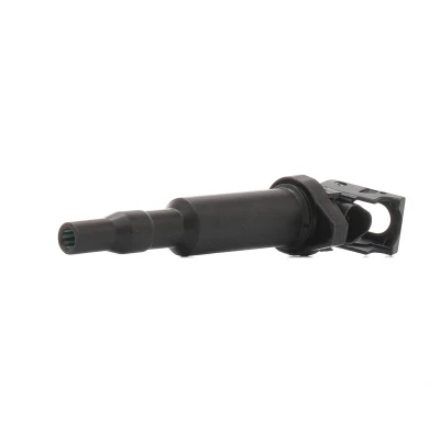 Kuva HITACHI 2503875 Sytytyspuola BMW: 3 Sedan, Touring, Coupe, CITROËN: C4 I Grand Picasso, Hatchback, PEUGEOT: 207 Hatchback