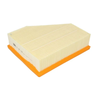 Kuva Ilmansuodatin MANN FILTER C 23 109