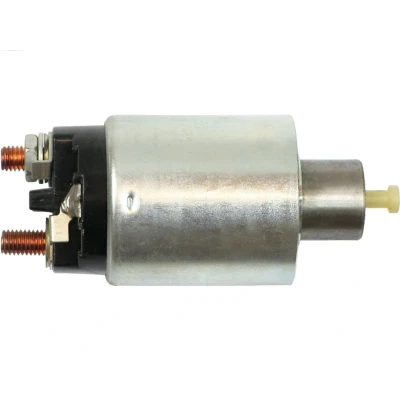 Kuva Magneettikytkin, käynnistin CHRYSLER, HYUNDAI, KIA, MITSUBISHI OE M371X72473, M371X74371, M371X96575