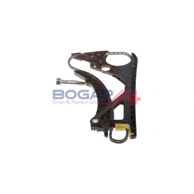 Kuva BOGAP B1328101 Jakoketjusarja BMW: 3 Sedan, 5 1 Hatchback, MINI: Cabriolet