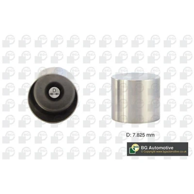 Kuva Tiivistesarja, sylinterikansi RENAULT, VOLVO OE 3287709 4, 33440405, 6001545269