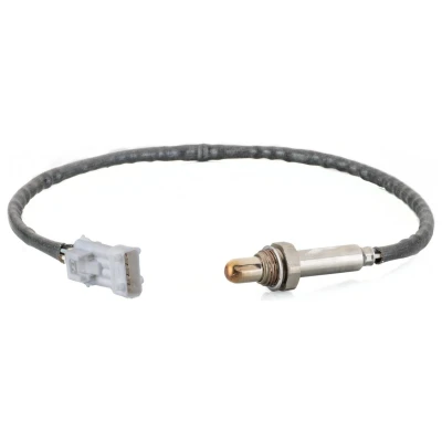 Kuva HELLA 6PA 358 103 391 Lambda Anturi Lämmitetty PEUGEOT: 206 Hatchback, 207 407 SW, VOLVO: V70 I, XC70 I Cross Country, C70 Cabriolet