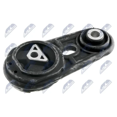 Kuva Moottorin tuki, Takana, Alla RENAULT OE 82 00 042 454