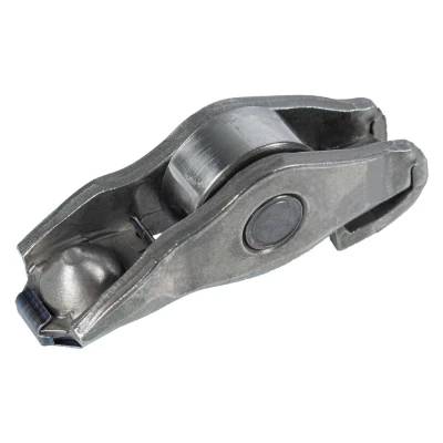 Kuva FEBI BILSTEIN 34602 Keinuvipu AUDI: A4 B8 Avant, Q5, Q7